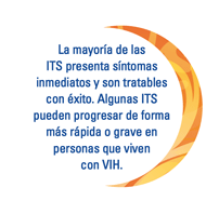 Imagen: Destacado de texto